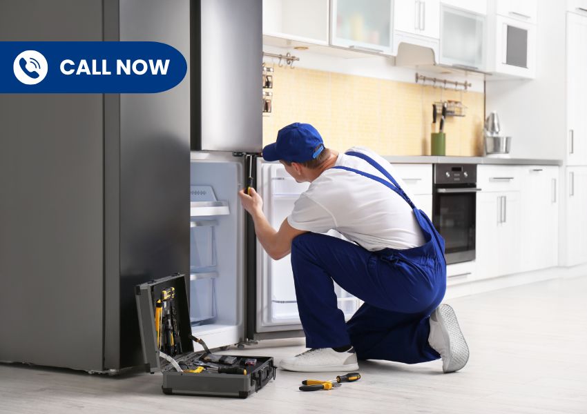 Avon CT Appliance Repair Company